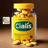 Donde comprar cialis en usa c